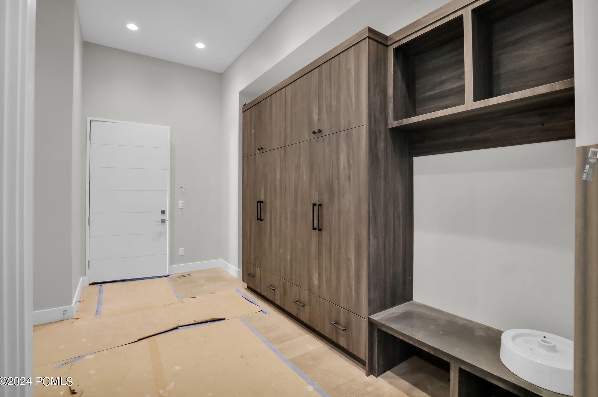 3654 Aspen Camp Loop, Park City UT 84098-4908 exterior