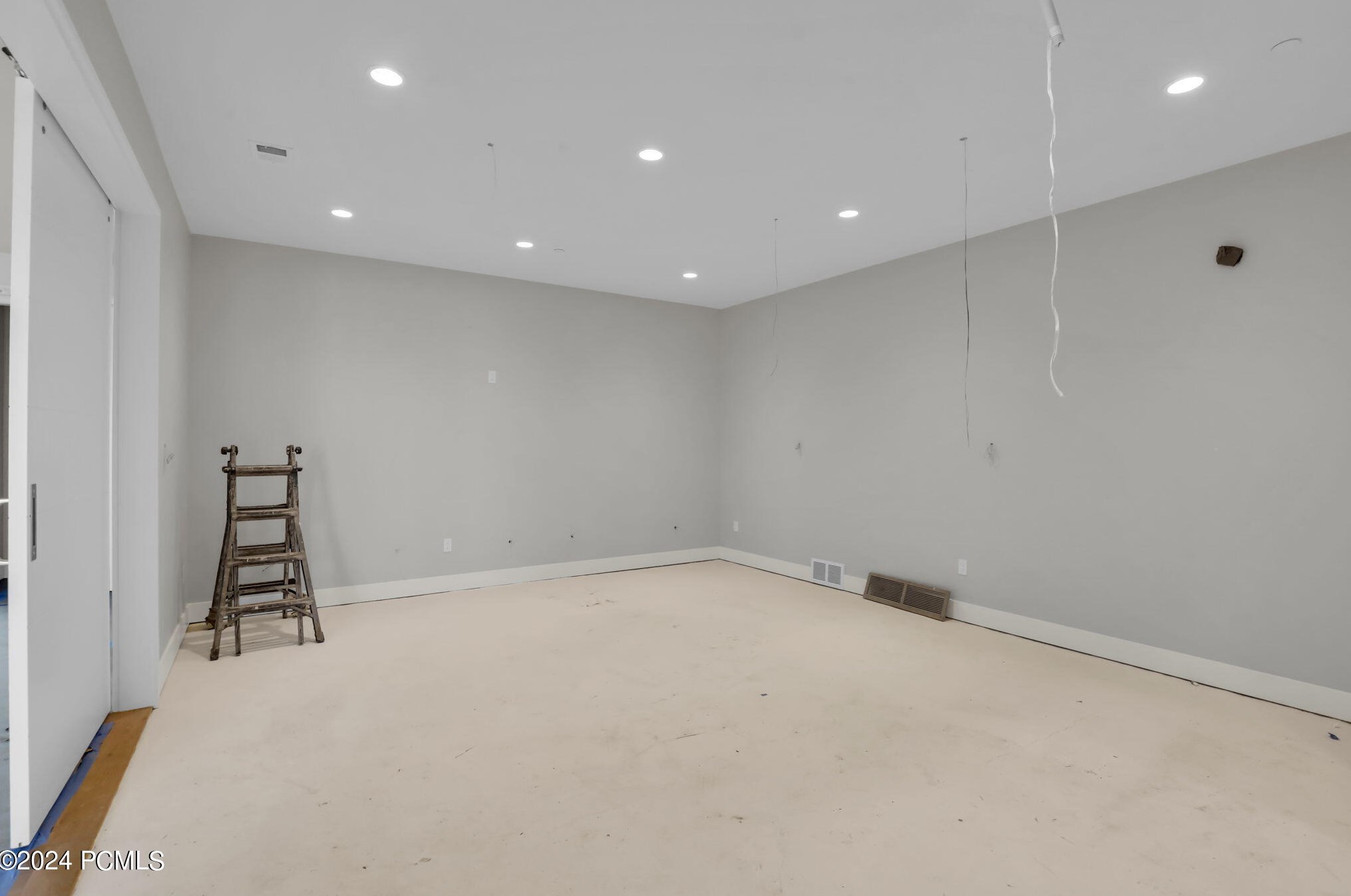 3654 Aspen Camp Loop, Park City UT 84098-4908 exterior