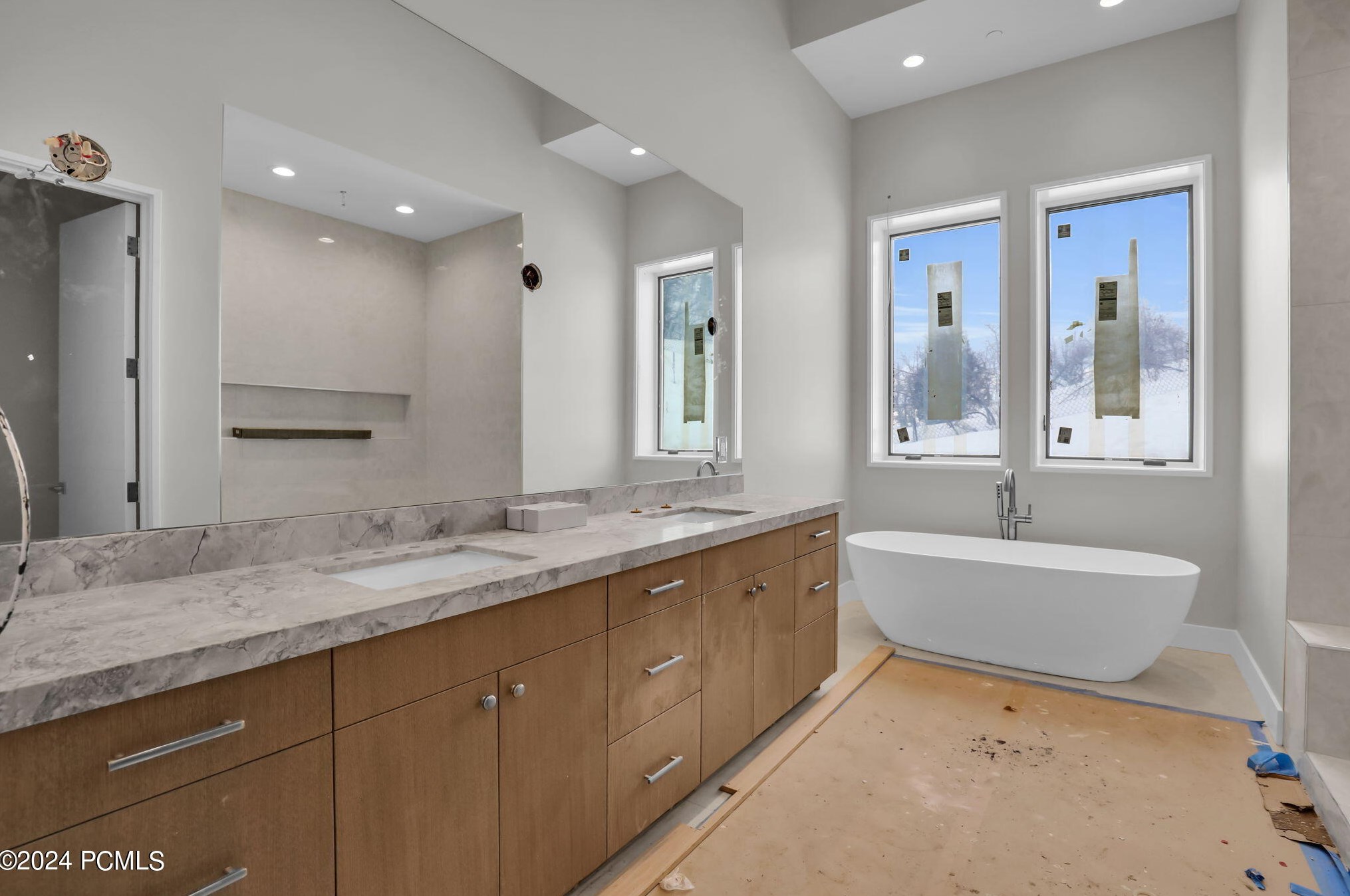 3654 Aspen Camp Loop, Park City UT 84098-4908 exterior