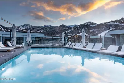 2417 W High Mountain Road #2109, Park City, UT 84098 - Photo 24