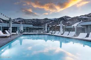 2417 W High Mountain Rd, Park City, UT 84098 - Photo 24