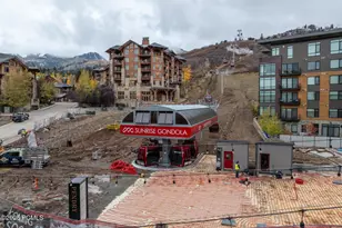 2417 W High Mountain Rd, Park City, UT 84098 - Photo 38