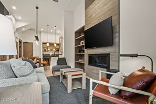 2417 W High Mountain Rd, Park City, UT 84098 - Photo 2