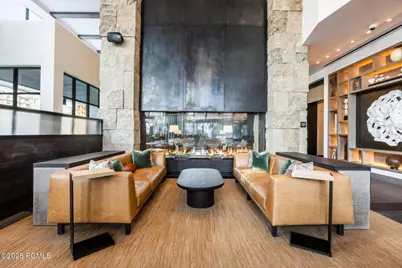 2417 W High Mountain Road #2109, Park City, UT 84098 - Photo 16