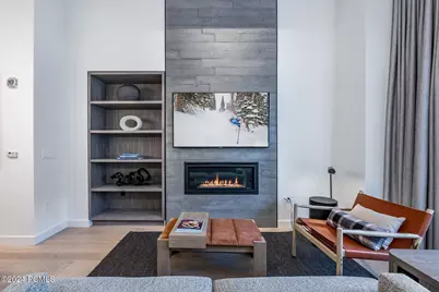 2417 W High Mountain Road #2109, Park City, UT 84098 - Photo 1