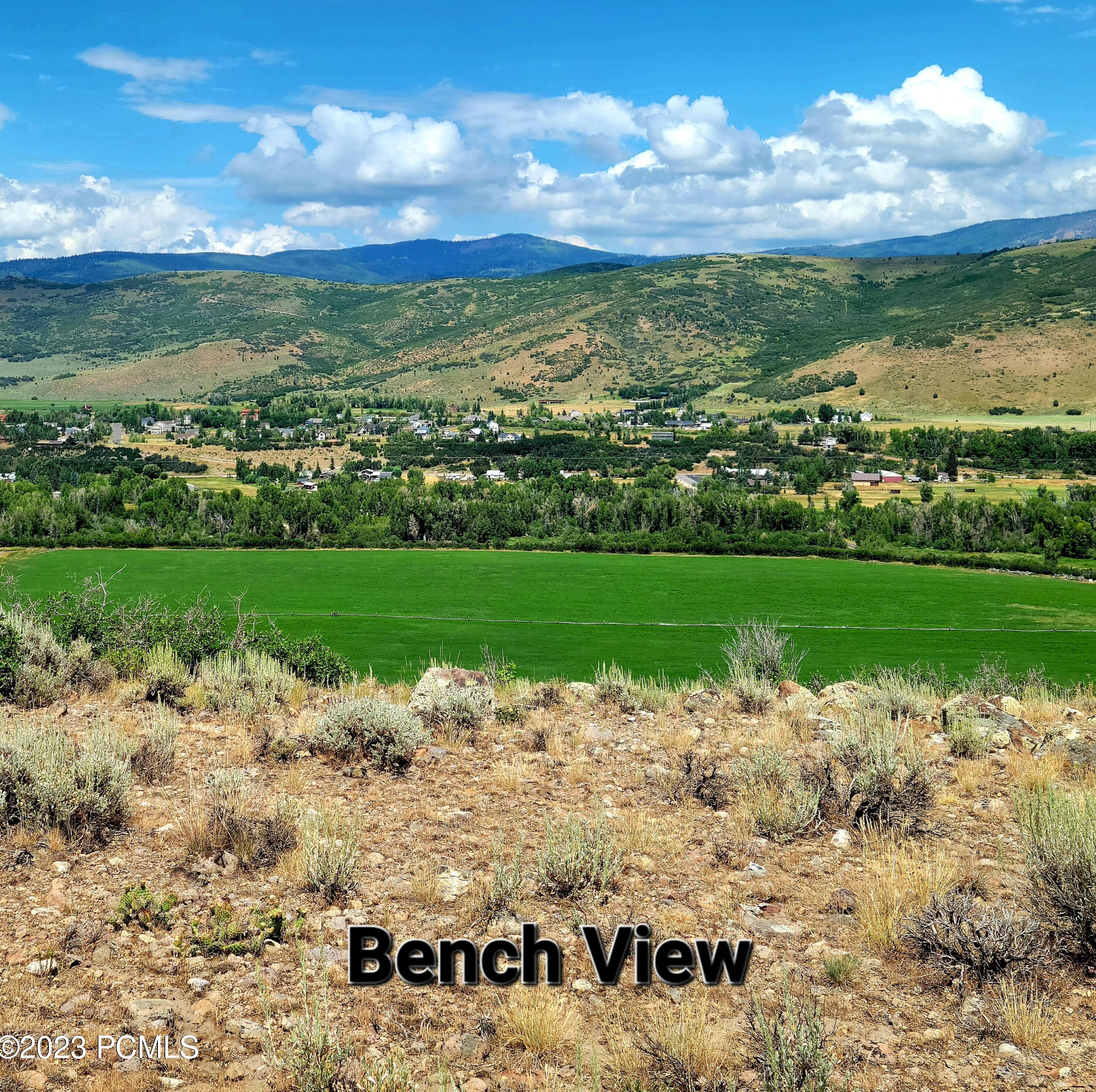 4482 S Aspen Holw Rd, Woodland, UT 84036