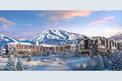 1364 W Stillwater Drive #2088, Mayflower Mountain, UT 84032 - Photo 1