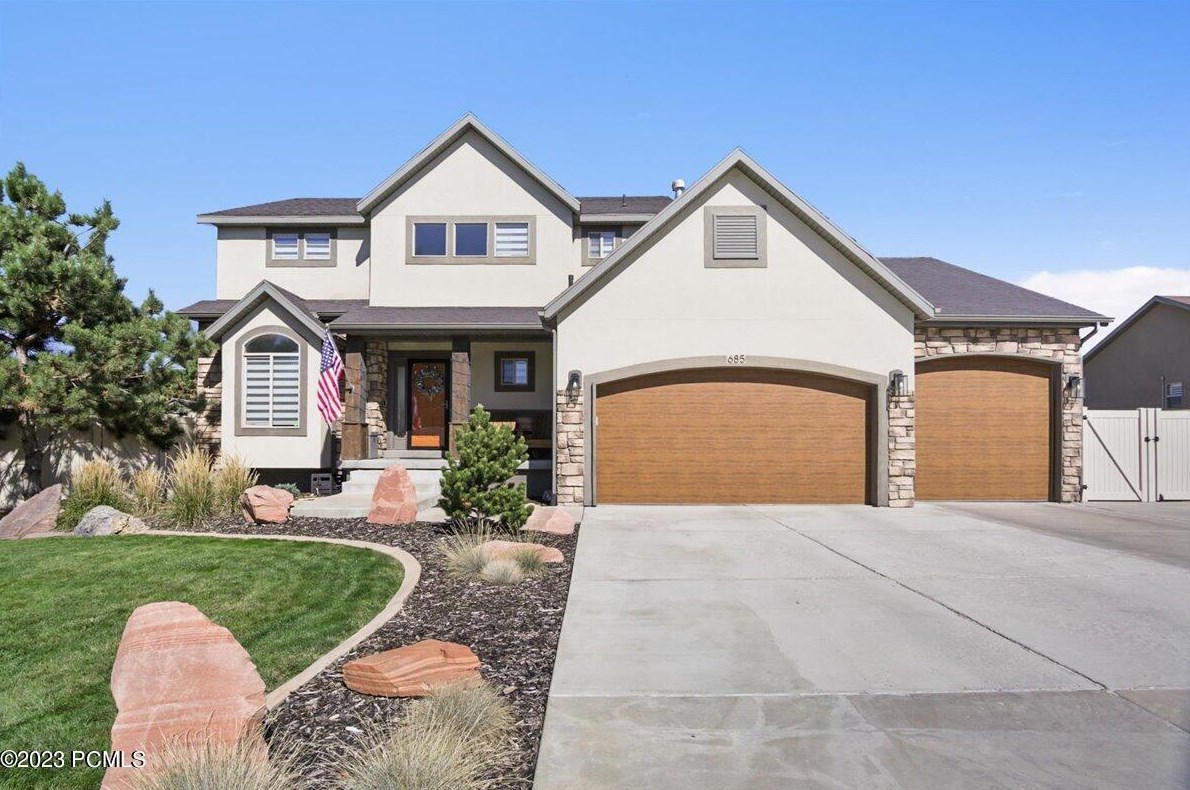 685 200, Heber, UT 84032-2142