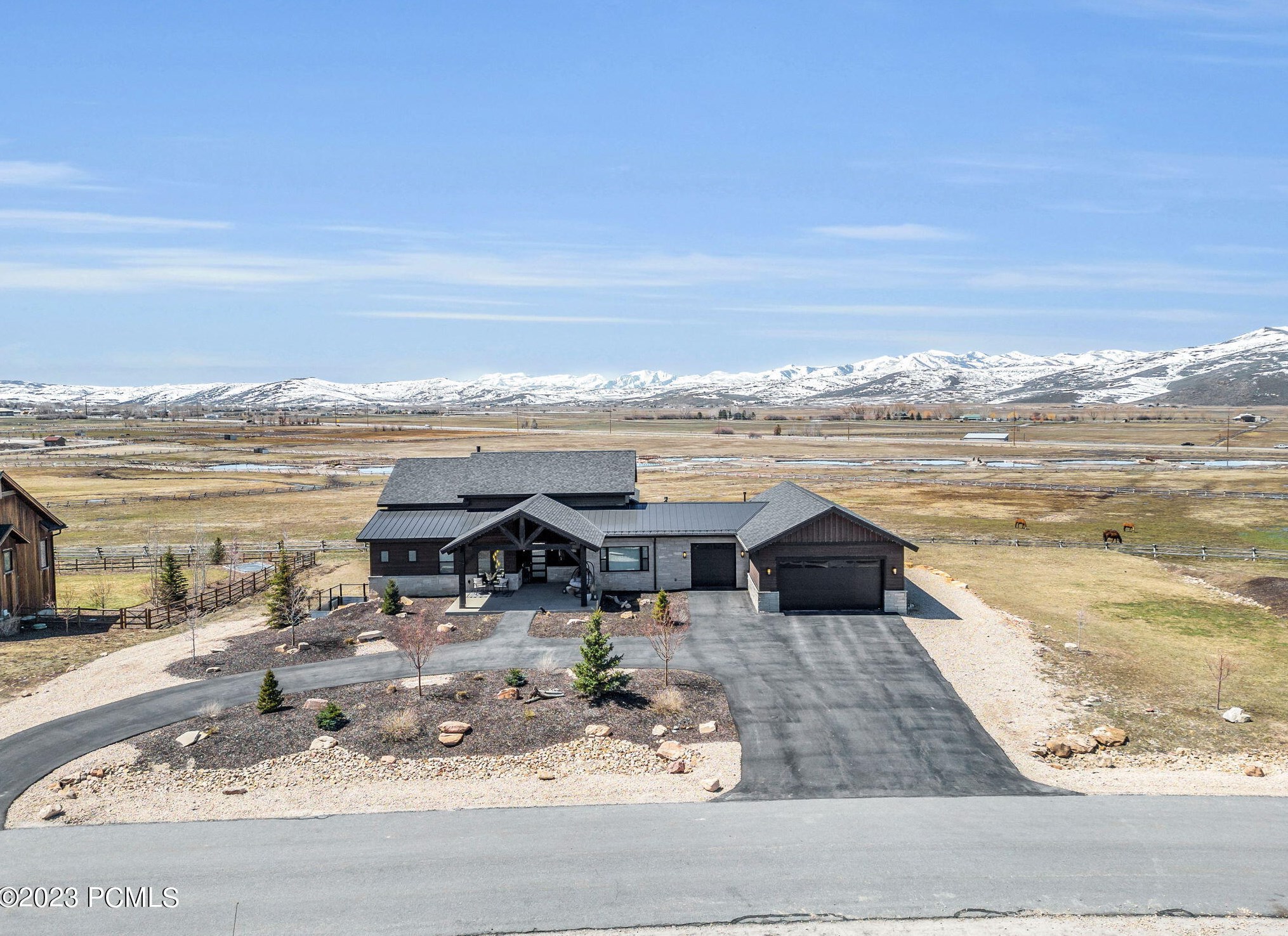 1387 Dovetail Ct, Woodland, UT 84036