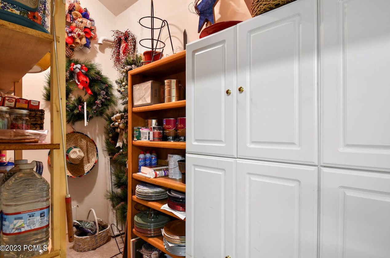 88 Village Ct, Midway UT  84049-4800 exterior