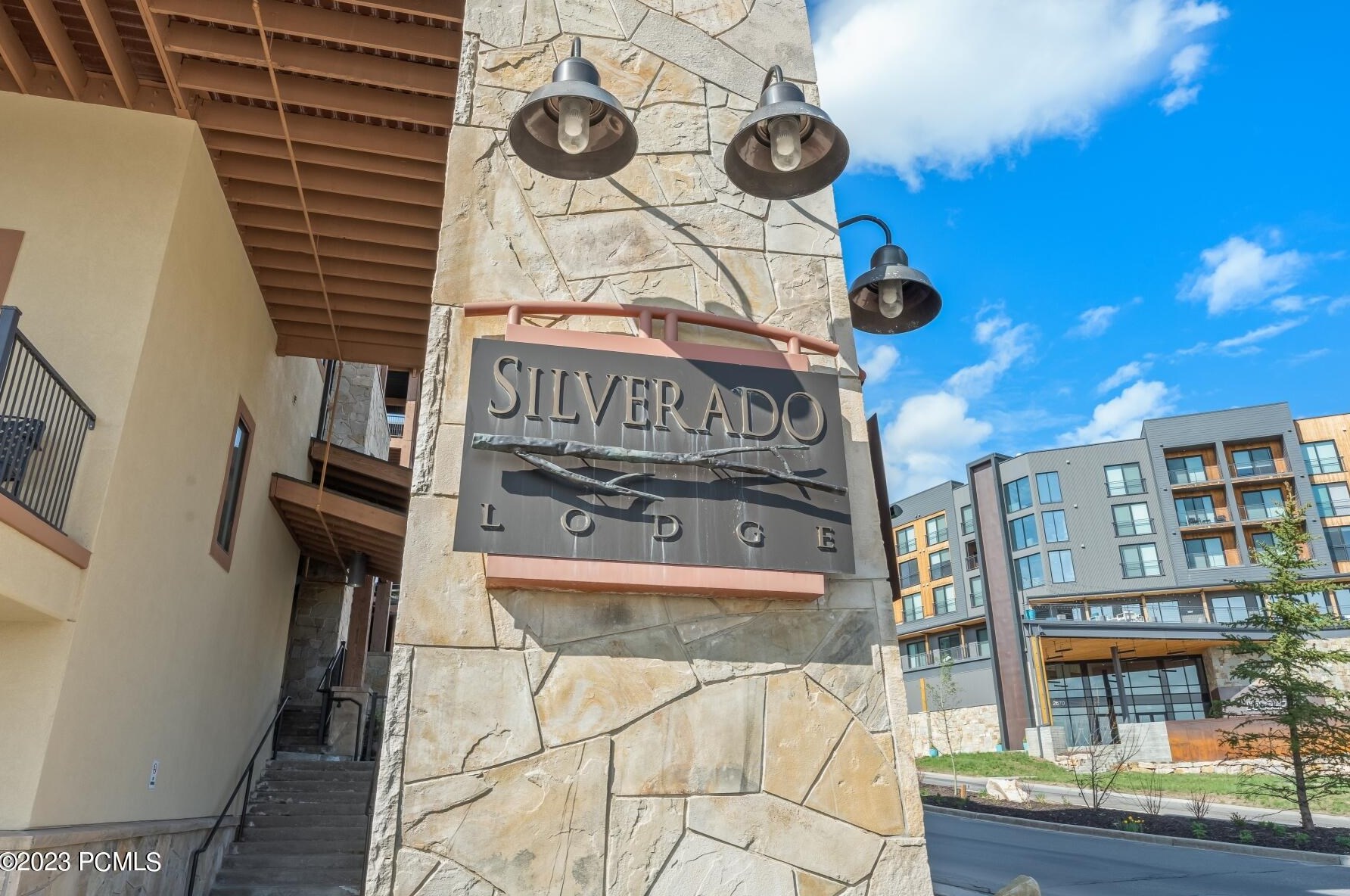2669 Canyons Resort Dr #312, Park City, UT 84098