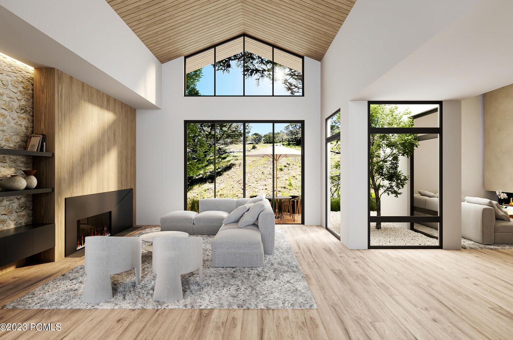 310 N Red Ledges Blvd, Heber, UT 84032