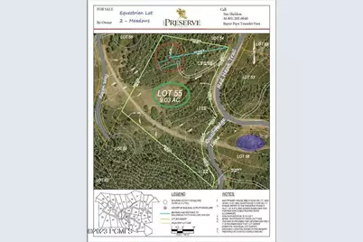 9693 N Red Hawk Trail, Park City, UT 84098 - Photo 4