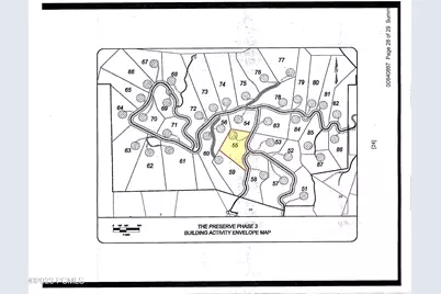 9693 N Red Hawk Trail, Park City, UT 84098 - Photo 10