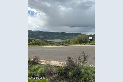 1123 E Lasso Trail, Hideout, UT 84036 - Photo 1