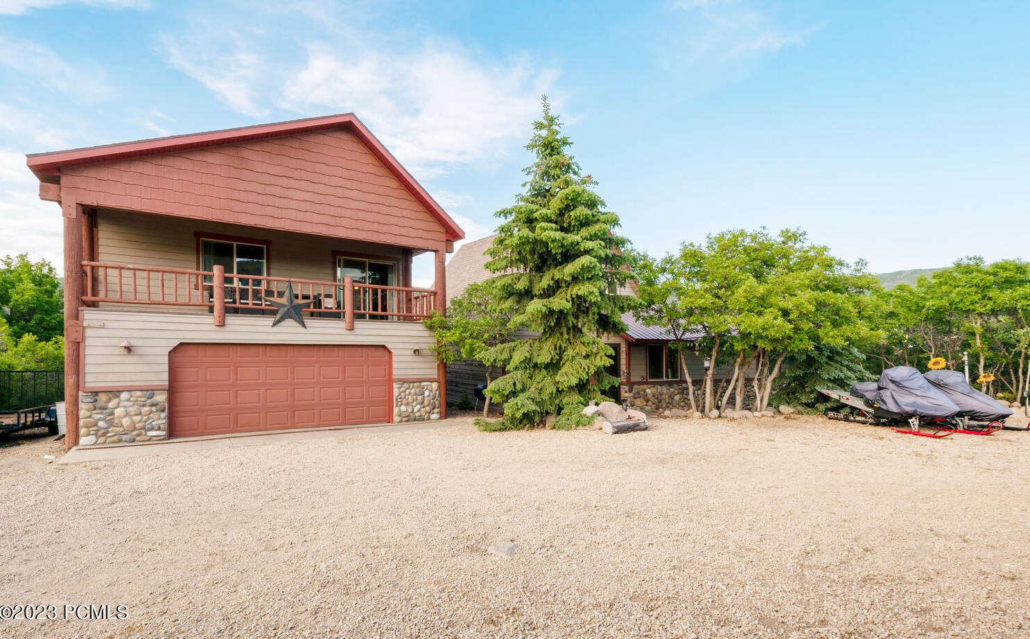 1845 Spur Wood Dr, Heber, UT 84032-4376