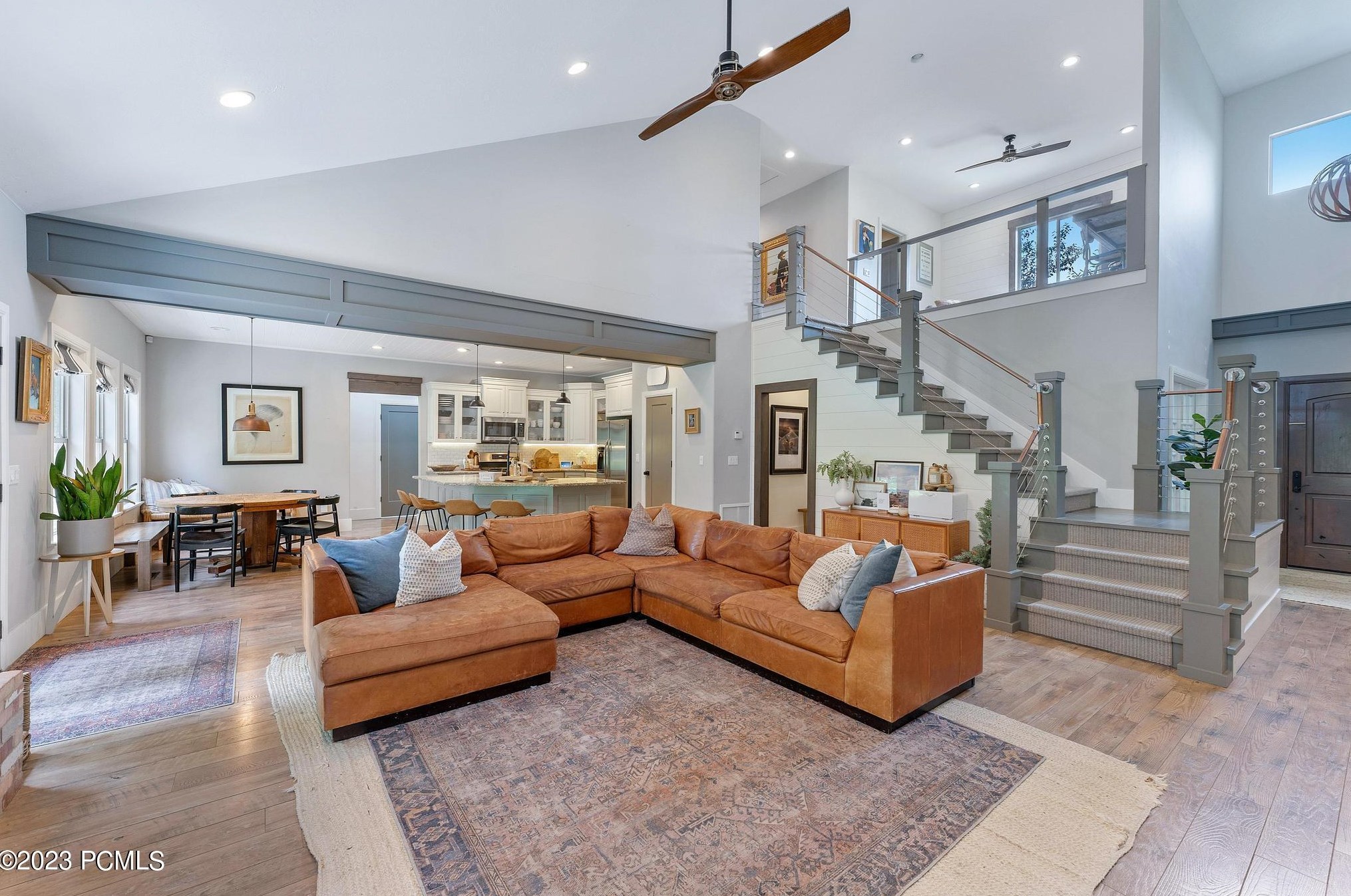 1917 Graystone Ln, Heber, UT 84032-3956