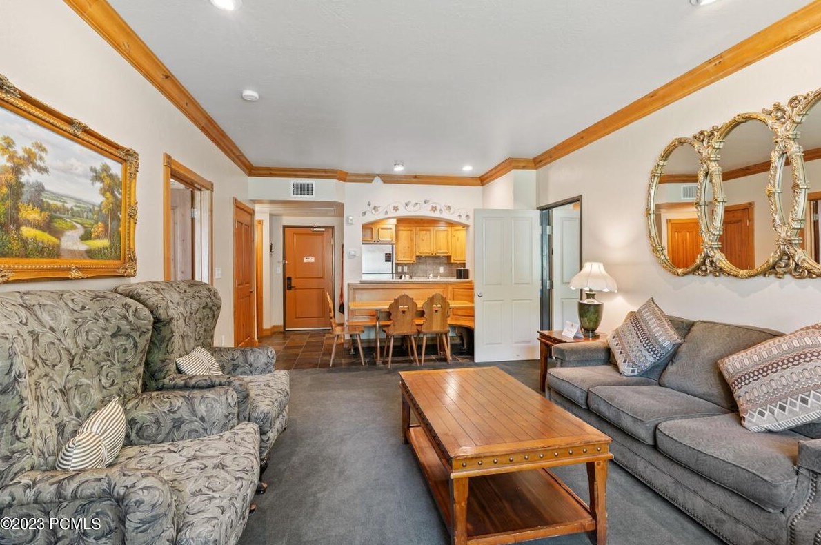 840 Bigler Ln W #1039, Midway, UT 84049