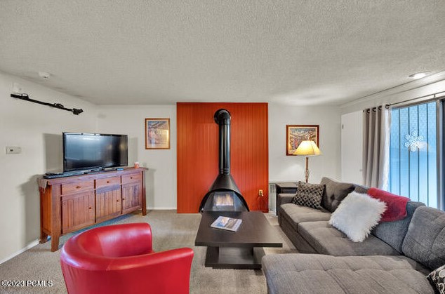 1482 Empire Ave ## P4, Park City, UT 84060