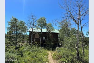 437 Pine Plateau, Kamas, UT 84036 - Photo 1