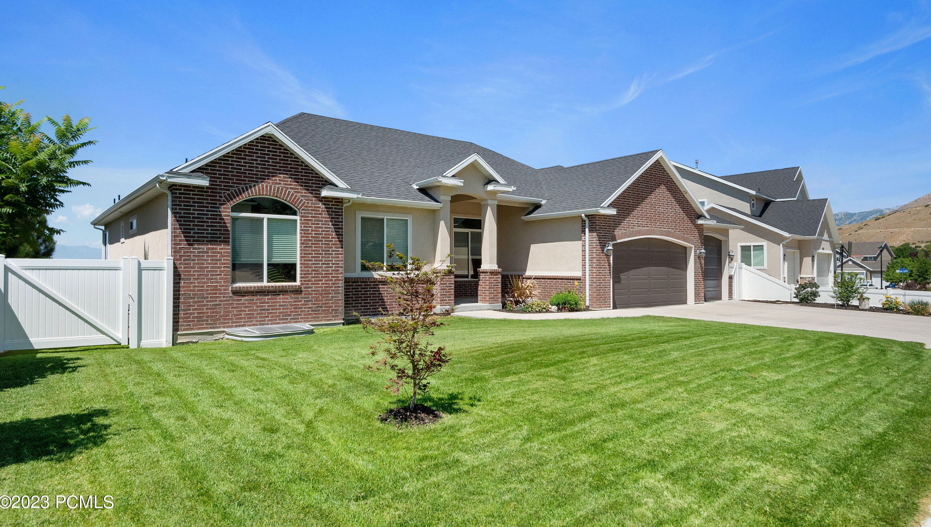 1207 580, Pleasant Grove, UT 84062-3908