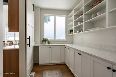 4060 W Crest Court, Park City, UT 84098 - Photo 22