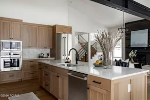 4060 W Crest Ct, Park City, UT 84098 - Photo 10