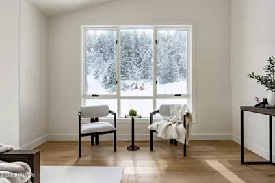 4060 W Crest Court, Park City, UT 84098 - Photo 34