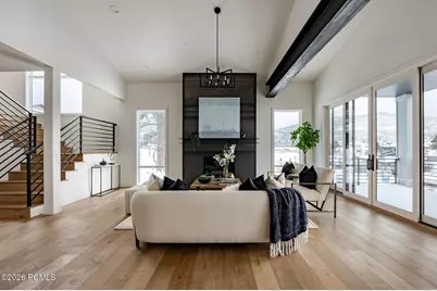 4060 W Crest Court, Park City, UT 84098 - Photo 24