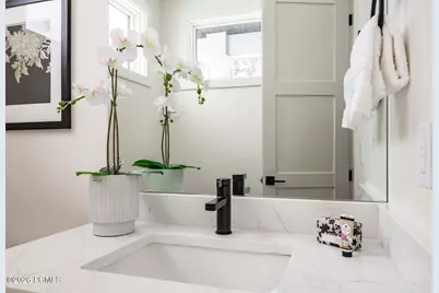 4060 W Crest Court, Park City, UT 84098 - Photo 38