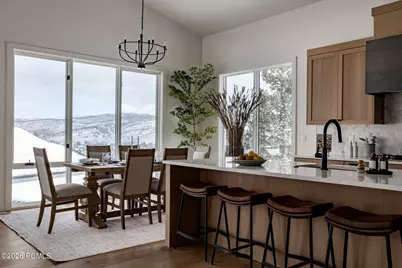 4060 W Crest Court, Park City, UT 84098 - Photo 4