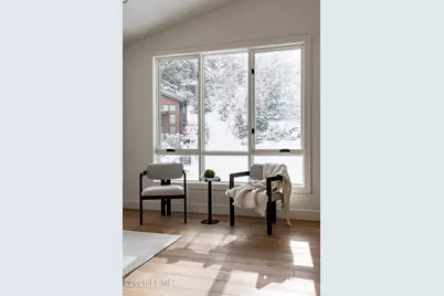 4060 W Crest Court, Park City, UT 84098 - Photo 44