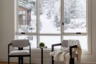 4060 W Crest Ct, Park City, UT 84098 - Photo 44