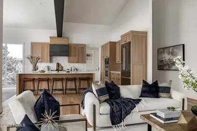 4060 W Crest Court, Park City, UT 84098 - Photo 18