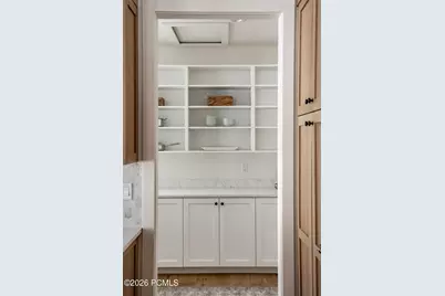 4060 W Crest Court, Park City, UT 84098 - Photo 50