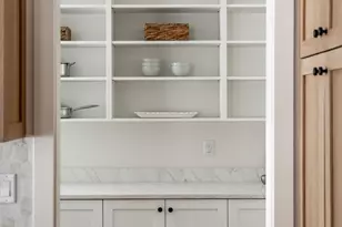 4060 W Crest Ct, Park City, UT 84098 - Photo 50