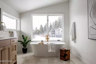 4060 W Crest Ct, Park City, UT 84098 - Photo 30