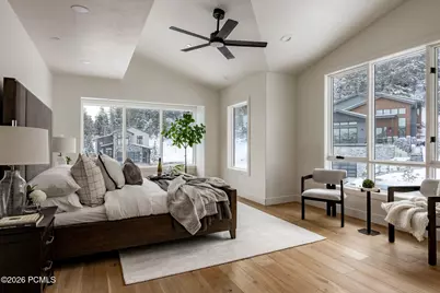 4060 W Crest Court, Park City, UT 84098 - Photo 28