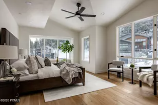 4060 W Crest Ct, Park City, UT 84098 - Photo 28