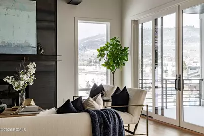 4060 W Crest Court, Park City, UT 84098 - Photo 14