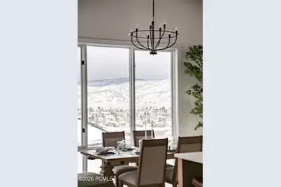 4060 W Crest Court, Park City, UT 84098 - Photo 46