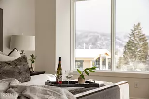 4060 W Crest Ct, Park City, UT 84098 - Photo 42