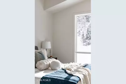 4060 W Crest Court, Park City, UT 84098 - Photo 54