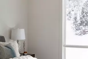 4060 W Crest Ct, Park City, UT 84098 - Photo 54