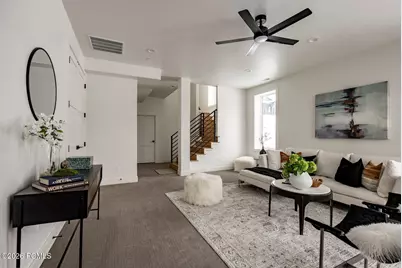 4060 W Crest Court, Park City, UT 84098 - Photo 40