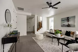 4060 W Crest Ct, Park City, UT 84098 - Photo 40