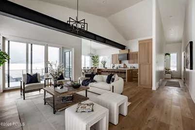 4060 W Crest Court, Park City, UT 84098 - Photo 20