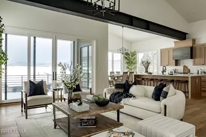 4060 W Crest Court, Park City, UT 84098 - Photo 16