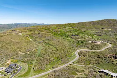 9029 Quail Ridge Lane, Park City, UT 84098 - Photo 1
