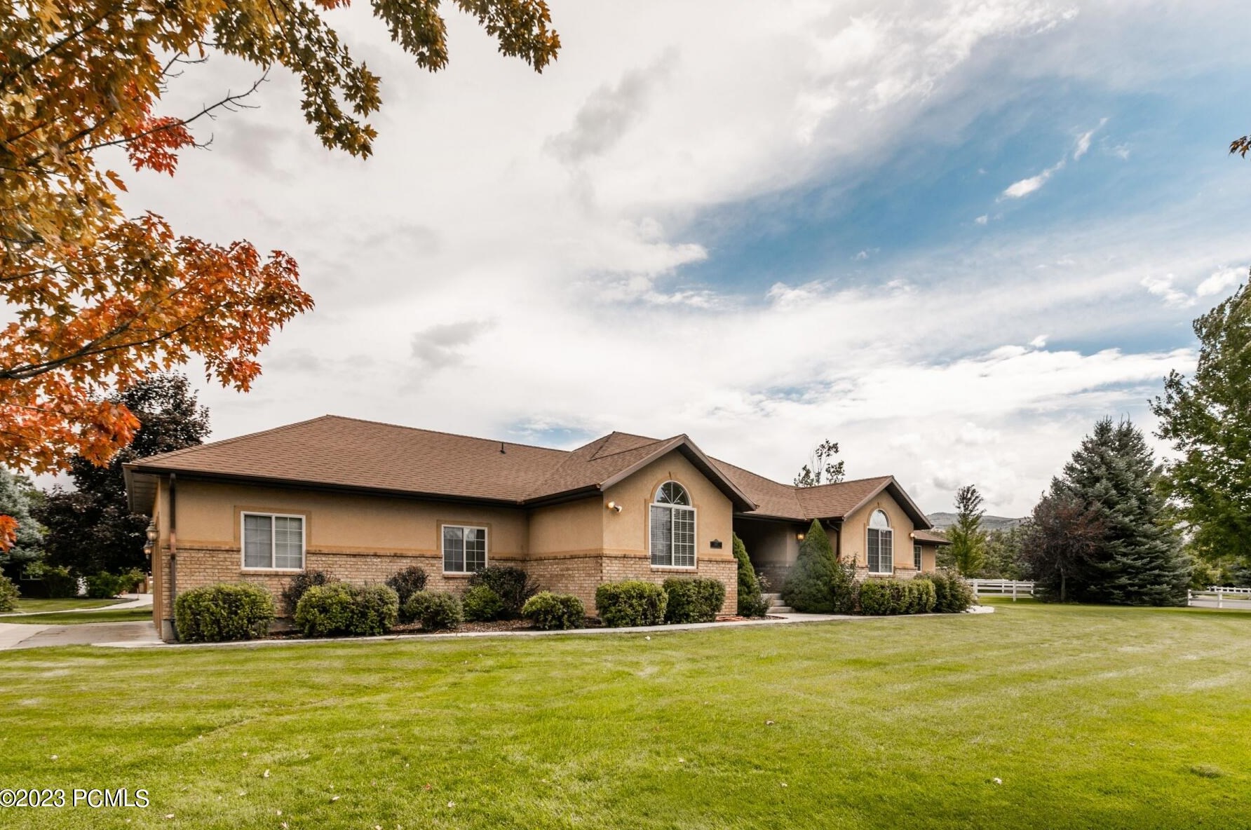 1397 Oak Ln, Heber, UT 84032-4171